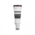Canon RF 600mm f:4L IS USM
