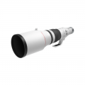 Canon RF 600mm f:4L IS USM