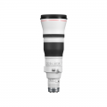 Canon RF 600mm f:4L IS USM