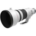 Canon RF 400mm f:2.8L IS USM