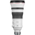 Canon RF 400mm f:2.8L IS USM