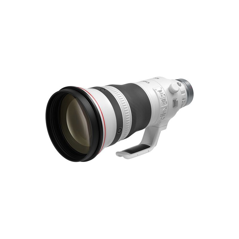 Canon RF 400mm f:2.8L IS USM-Canon RF-Apodax