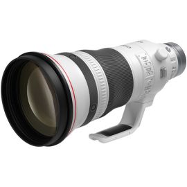 Canon RF 400mm f:2.8L IS USM