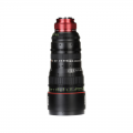CANON CN-E 30-300MM L SP (M))
