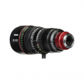CANON CN-E 30-300MM L SP (M))