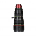CANON CN-E 30-300MM L SP (M))