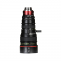 Canon CN-E 14.5-60mm L SP (M)