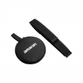 Amaran P60c - 3 Light Kit