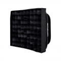 Amaran P60c - 3 Light Kit