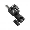 Amaran P60c - 3 Light Kit