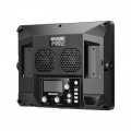 Amaran P60c - 3 Light Kit