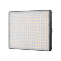 Amaran P60c - 3 Light Kit