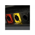 Aputure Nova P600c Kit