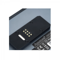 Aputure Nova P600c Kit
