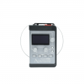 Aputure Nova P600c Kit