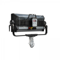 Aputure Nova P600c Kit