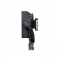 Aputure Nova P600c Kit