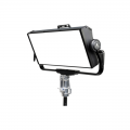 Aputure Nova P600c Kit