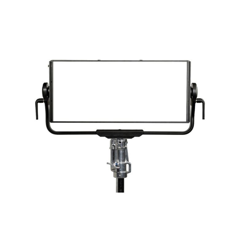 Aputure Nova P600c Kit-PANELES LED -Apodax