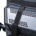 Aputure Nova P600c SOFTBOX