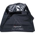 Aputure Nova P600c SOFTBOX