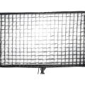 Aputure Nova P600c SOFTBOX