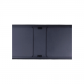 Aputure Nova P600c Barn door