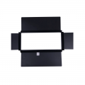 Aputure Nova P600c Barn door