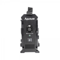 Aputure 2-Bay Battery Power Station (V-Mount)