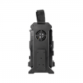 Aputure 2-Bay Battery Power Station (V-Mount)
