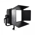 Aputure Barn Door for Nova P300c