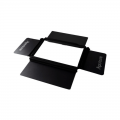 Aputure Barn Door for Nova P300c