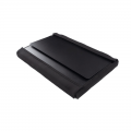 Aputure Barn Door for Nova P300c
