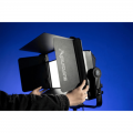 Aputure Barn Door for Nova P300c