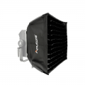 Aputure Nova P300c Softbox