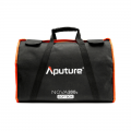 Aputure Nova P300c Softbox