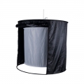 Aputure Nova P600c Space light