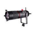 Aputure Spotlight Mini Zoom for LS 60d/x