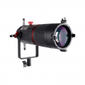 Aputure Spotlight Mini Zoom for LS 60d/x