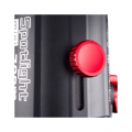 Aputure Spotlight Mini Zoom for LS 60d/x