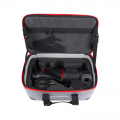 Aputure Spotlight Mini Zoom for LS 60d/x