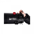 Aputure Spotlight Mini Zoom for LS 60d/x