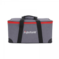 Aputure Spotlight Mini Zoom for LS 60d/x