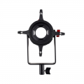 Aputure Spotlight Mini Zoom for LS 60d/x