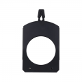 Aputure Spotlight Mini Zoom for LS 60d/x