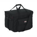 Aputure 120D II Carrying Case