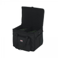 Aputure 120D II Carrying Case