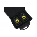 Aputure 120D II Carrying Case