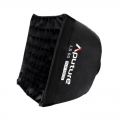 Aputure LS 60 Softbox