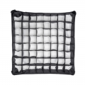 Aputure LS 60 Softbox